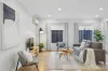 10B Harris Street, Carlisle, WA 6101-Image