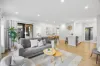 10B Harris Street, Carlisle, WA 6101-Image