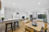 10B Harris Street, Carlisle, WA 6101-Image