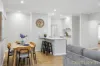 10B Harris Street, Carlisle, WA 6101-Image