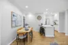 10B Harris Street, Carlisle, WA 6101-Image