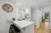10B Harris Street, Carlisle, WA 6101-Image