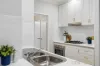 10B Harris Street, Carlisle, WA 6101-Image