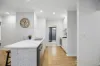 10B Harris Street, Carlisle, WA 6101-Image