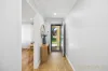 10B Harris Street, Carlisle, WA 6101-Image