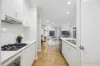 10B Harris Street, Carlisle, WA 6101-Image