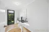 10B Harris Street, Carlisle, WA 6101-Image