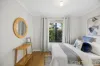 10B Harris Street, Carlisle, WA 6101-Image