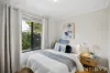10B Harris Street, Carlisle, WA 6101-Image