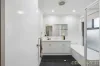 10B Harris Street, Carlisle, WA 6101-Image