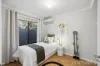10B Harris Street, Carlisle, WA 6101-Image