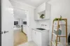 10B Harris Street, Carlisle, WA 6101-Image