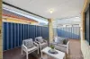 10B Harris Street, Carlisle, WA 6101-Image