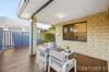 10B Harris Street, Carlisle, WA 6101-Image