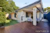 10B Harris Street, Carlisle, WA 6101-Image