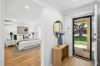 10B Harris Street, Carlisle, WA 6101-Image