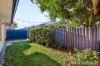 10B Harris Street, Carlisle, WA 6101-Image