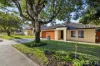 10B Harris Street, Carlisle, WA 6101-Image