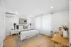 10B Harris Street, Carlisle, WA 6101-Image