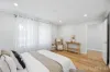 10B Harris Street, Carlisle, WA 6101-Image