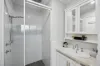 10B Harris Street, Carlisle, WA 6101-Image