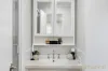 10B Harris Street, Carlisle, WA 6101-Image
