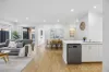 10B Harris Street, Carlisle, WA 6101-Image