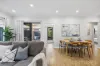 10B Harris Street, Carlisle, WA 6101-Image