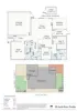 10B Harris Street, Carlisle, WA 6101-Floorplan
