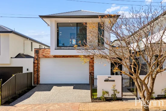 10B Hartman Avenue, Felixstow, SA 5070