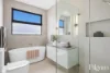 10B Hartman Avenue, Felixstow, SA 5070-Image