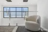 10B Hartman Avenue, Felixstow, SA 5070-Image