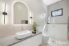 10B Hartman Avenue, Felixstow, SA 5070-Image