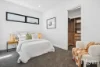 10B Hartman Avenue, Felixstow, SA 5070-Image