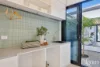 10B Hartman Avenue, Felixstow, SA 5070-Image
