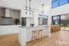 10B Hartman Avenue, Felixstow, SA 5070-Image