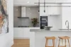 10B Hartman Avenue, Felixstow, SA 5070-Image