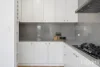 10B Hartman Avenue, Felixstow, SA 5070-Image