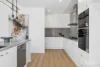 10B Hartman Avenue, Felixstow, SA 5070-Image