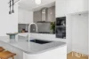 10B Hartman Avenue, Felixstow, SA 5070-Image
