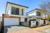 10B Hartman Avenue, Felixstow, SA 5070-Image