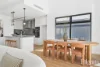 10B Hartman Avenue, Felixstow, SA 5070-Image