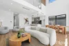 10B Hartman Avenue, Felixstow, SA 5070-Image