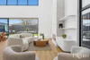 10B Hartman Avenue, Felixstow, SA 5070-Image
