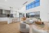 10B Hartman Avenue, Felixstow, SA 5070-Image