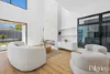 10B Hartman Avenue, Felixstow, SA 5070-Image