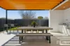 10B Hartman Avenue, Felixstow, SA 5070-Image