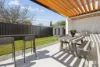 10B Hartman Avenue, Felixstow, SA 5070-Image