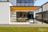 10B Hartman Avenue, Felixstow, SA 5070-Image