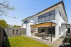 10B Hartman Avenue, Felixstow, SA 5070-Image